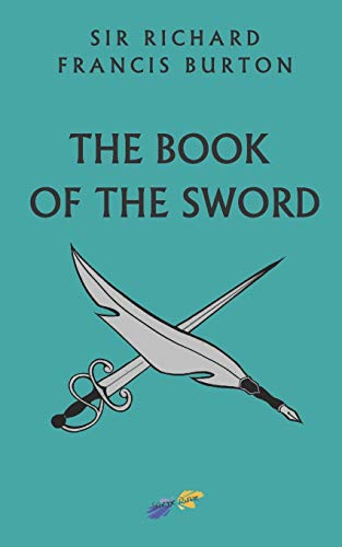 9781704389219: The Book of the Sword