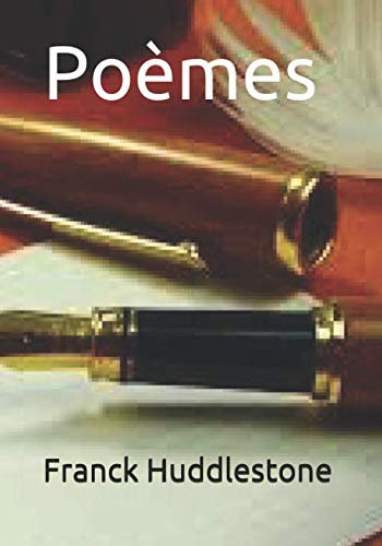 Stock image for Pomes for sale by Revaluation Books