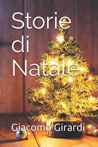 Stock image for Storie di Natale for sale by Revaluation Books