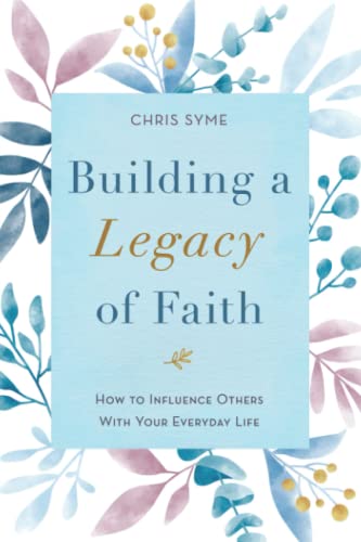 9781704604077: Women Finishing Well: Building a legacy of faith that lasts for generations