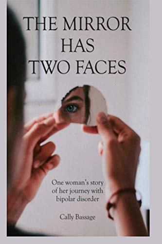 Stock image for The Mirror has Two Faces (1) for sale by Revaluation Books