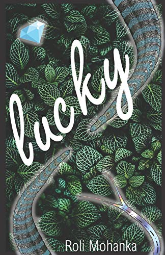 Imagen de archivo de Lucky a la venta por Lucky's Textbooks