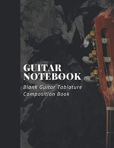 Stock image for Guitar Tabs for sale by Revaluation Books