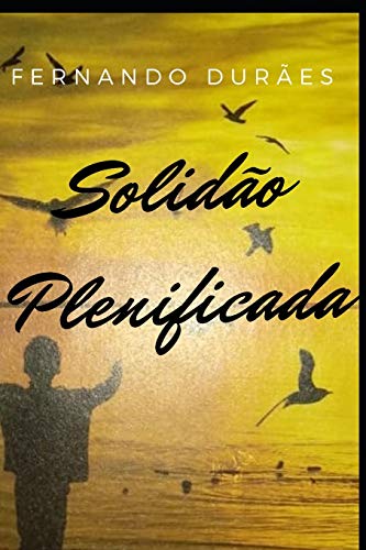 Stock image for Solido Plenificada (Portuguese Edition) for sale by Lucky's Textbooks
