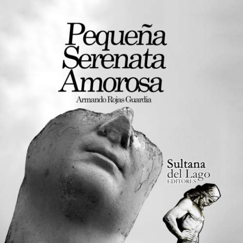 Stock image for Pequea Serenata Amorosa for sale by Revaluation Books