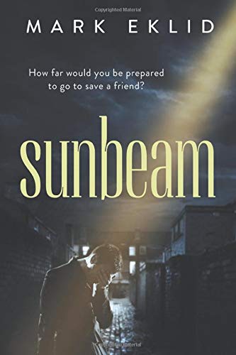 Stock image for Sunbeam for sale by WorldofBooks