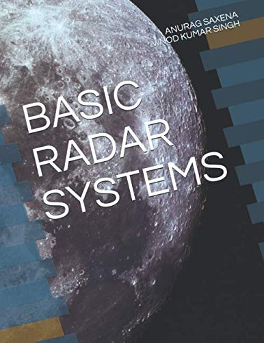 Beispielbild fr BASIC RADAR SYSTEMS zum Verkauf von Revaluation Books