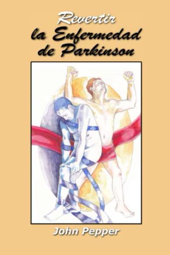 Stock image for Regredire La malattia Di Parkinson! for sale by Revaluation Books