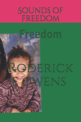 Stock image for Sounds of freedom: Free minds (2) for sale by Lucky's Textbooks