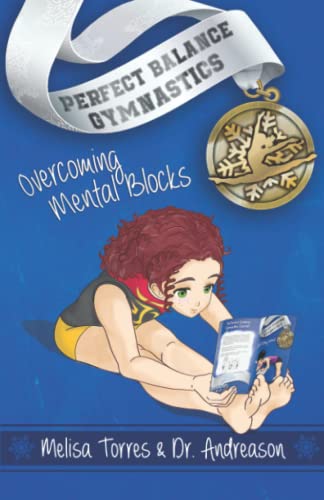 Beispielbild fr Overcoming Mental Blocks zum Verkauf von ThriftBooks-Dallas