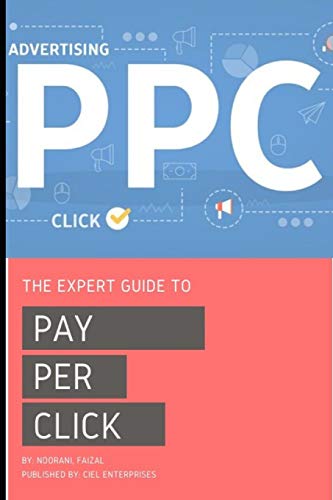 Stock image for The Expert Guide To Pay-Per-Click for sale by ThriftBooks-Atlanta