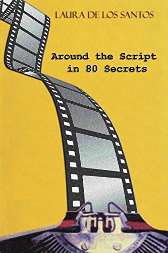 Stock image for Around the script in 80 secrets for sale by Lucky's Textbooks