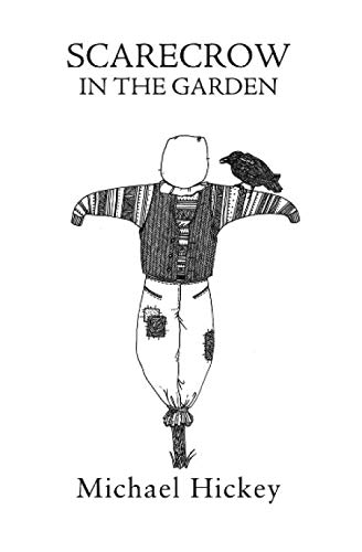 Immagine dell'editore per Scarecrow in the Garden venduto da Revaluation Books