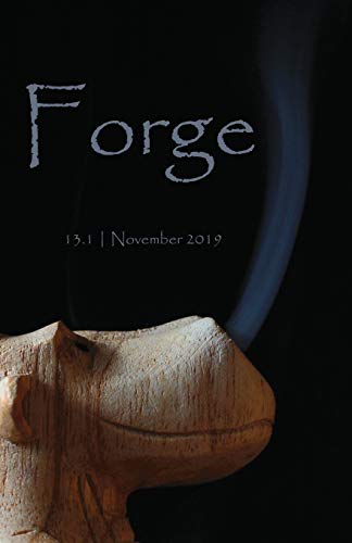 9781706930662: Forge 13.1