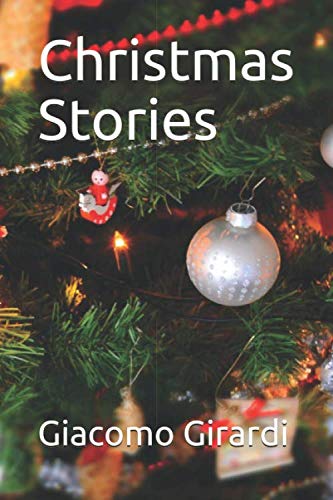 Stock image for Christmas Stories for sale by Revaluation Books