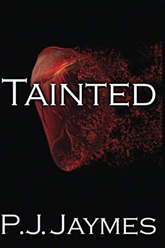 Stock image for Tainted for sale by Revaluation Books