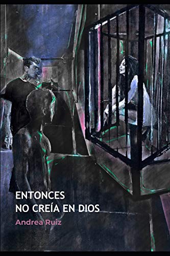 Stock image for Entonces no crea en Dios (Spanish Edition) for sale by Lucky's Textbooks