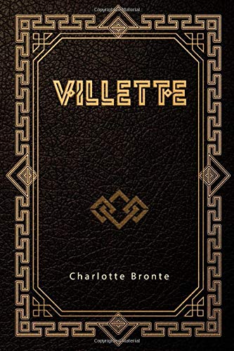 Imagen de archivo de Villette a la venta por Half Price Books Inc.