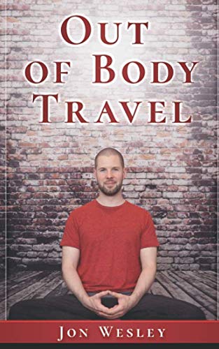 Stock image for Out of Body Travel for sale by Revaluation Books