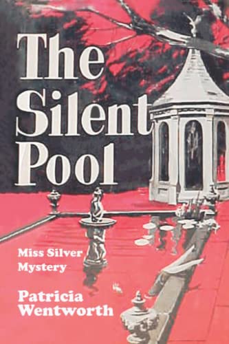 9781707793310: The Silent Pool