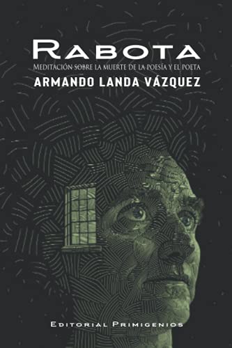 Imagen de archivo de Rabota: Narrativa Editorial Primigenios (Spanish Edition) a la venta por Lucky's Textbooks