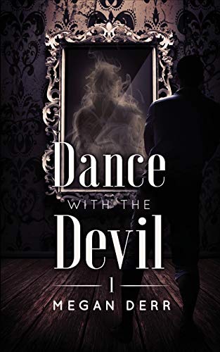 9781708273682: Dance with the Devil: 1