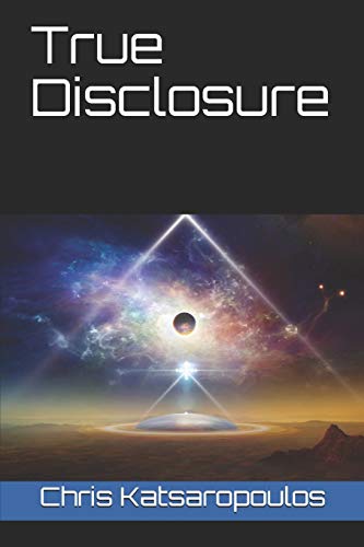 Stock image for True Disclosure for sale by Lucky's Textbooks