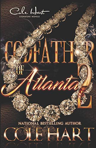 Beispielbild fr Godfather of Atlanta 2 zum Verkauf von GreatBookPrices