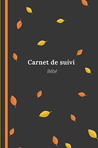 Le Carnet B Abebooks Le Carnet B Abebooks