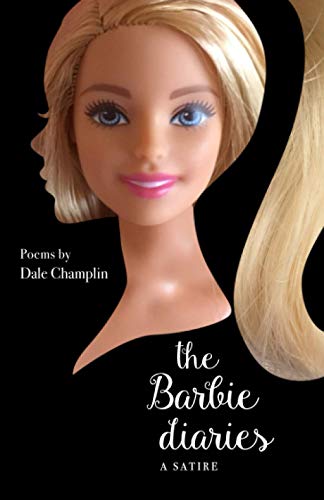 Stock image for The Barbie Diaries for sale by Better World Books: West