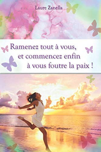 Image darchives pour {0} mis en vente par {1}