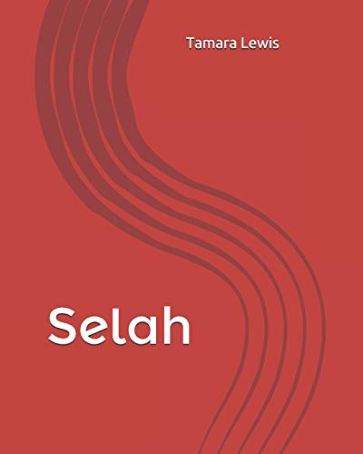 Stock image for Selah for sale by THE SAINT BOOKSTORE