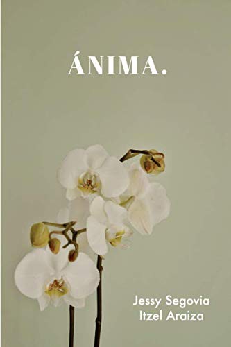 Stock image for  nima (Spanish Edition) for sale by ThriftBooks-Atlanta