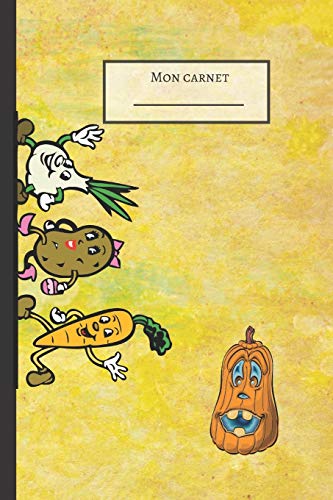 Carnet de dessin pour Enfant: Cahier de dessin pour les enfants
