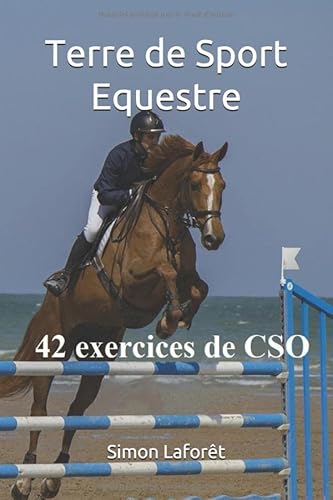 9781709087578: 42 exercices de CSO