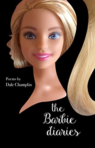 Stock image for The Barbie Diaries for sale by Big River Books