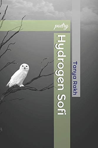 Stock image for Hydrogen Sofi [Soft Cover ] for sale by booksXpress