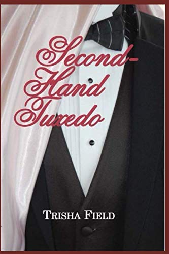 Imagen de archivo de Second-Hand Tuxedo (The Goodwill Mystery Series) a la venta por Revaluation Books