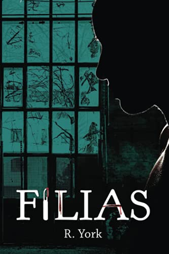Stock image for Filias (Spanish Edition) for sale by Lucky's Textbooks