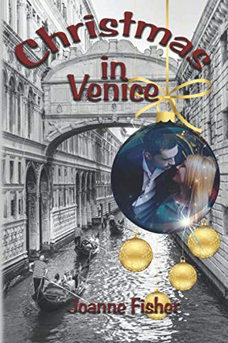 Stock image for Christmas In Venice for sale by ThriftBooks-Dallas
