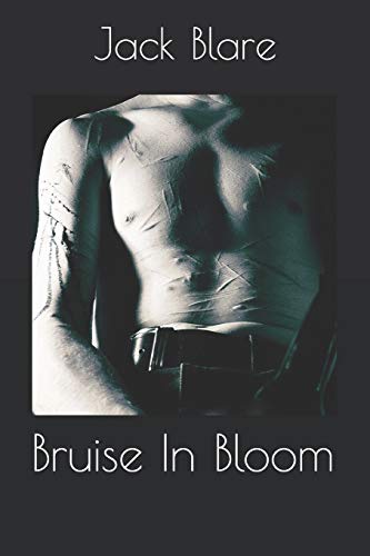 9781710268393: Bruise In Bloom