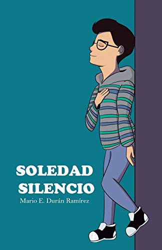 Beispielbild fr Soledad Silencio (Spanish Edition) zum Verkauf von Lucky's Textbooks
