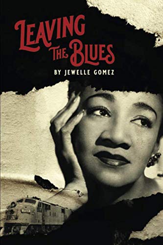 9781710348699: Leaving the Blues: a memory play