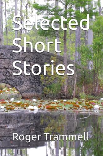 Beispielbild fr Selected Short Stories zum Verkauf von Revaluation Books