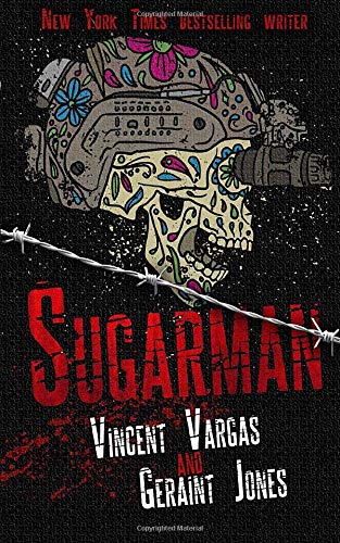Stock image for Sugarman (Sugarman Series) for sale by SecondSale