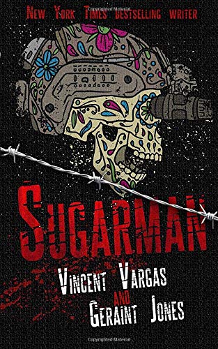 Stock image for Sugarman (Sugarman Series) for sale by Revaluation Books