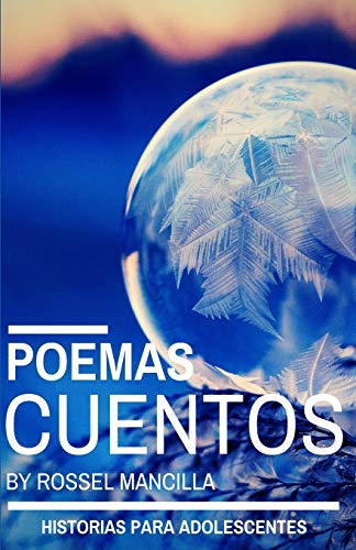 Stock image for POEMAS Y CUENTOS (Spanish Edition) for sale by Lucky's Textbooks