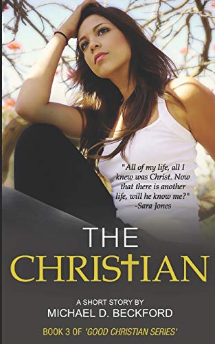 Imagen de archivo de The Christian a la venta por THE SAINT BOOKSTORE