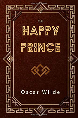 Stock image for The Happy Prince: And Other Tales for sale by ThriftBooks-Atlanta