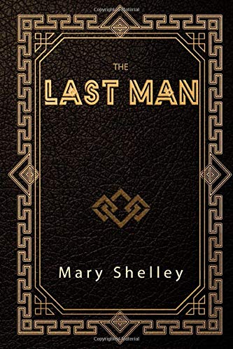 9781711183343: The Last Man